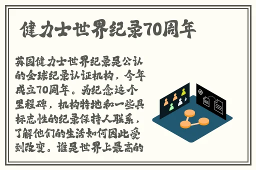 www.199麻豆❌❌❌