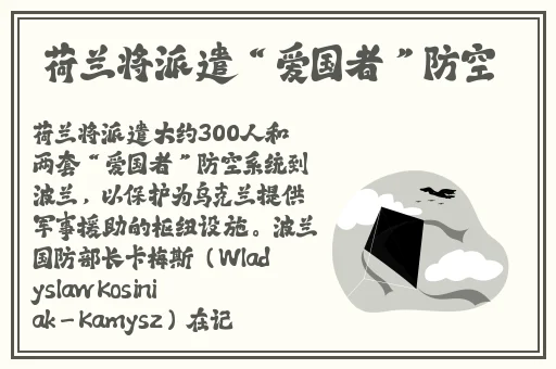 李宗瑞全集修复87福利