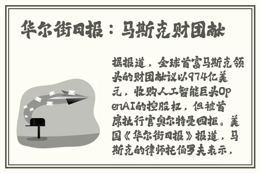 xfb88.xyf幸福宝入口