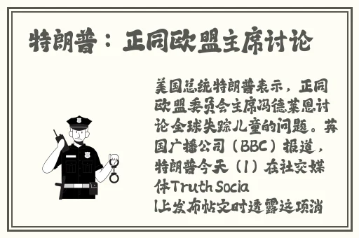 一个人的视频全免费在线观看www