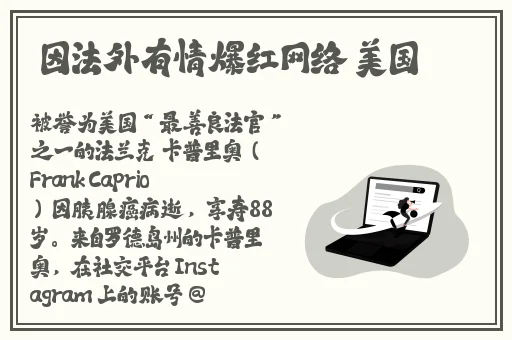 三级床上祼体视频