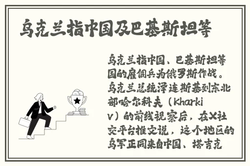 星空无限传媒官网免费