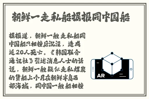 欧美久久精品视频