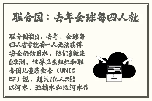 男的插曲女的叫免费视频