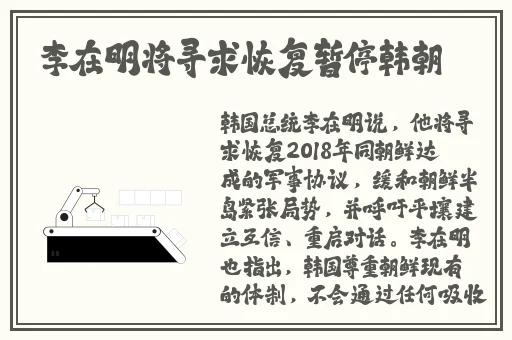 by1277敼輸掉